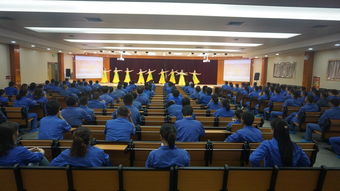 汴梁頭條 開封禹王臺區總工會送文藝下企業，搭建文化藝術交流暖心橋